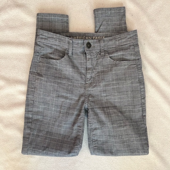 American Eagle pants 2R - Picture 1 of 7